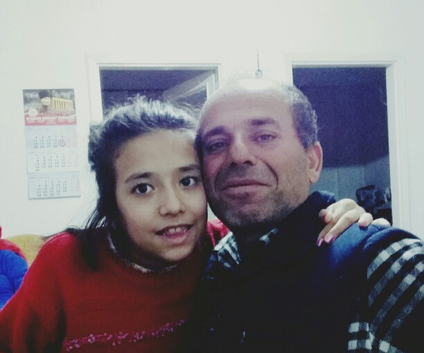 G�venpark sald�r�s�nda hayat�n� kaybedenleri �l�mlerinin 5. y�l�nda  sayg�yla an�yoruz.