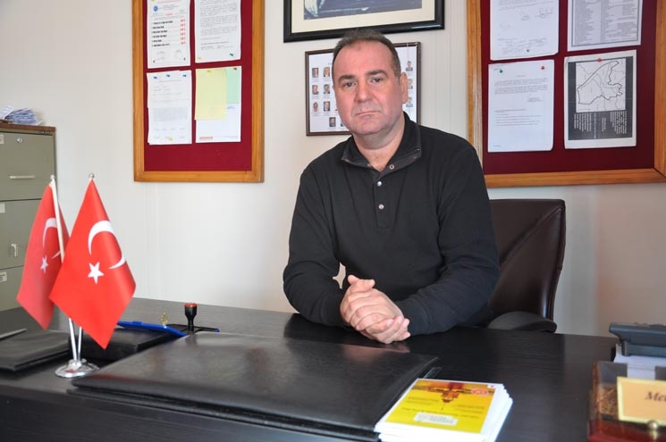 Mete SertbaÅ ile ilgili gÃ¶rsel sonucu