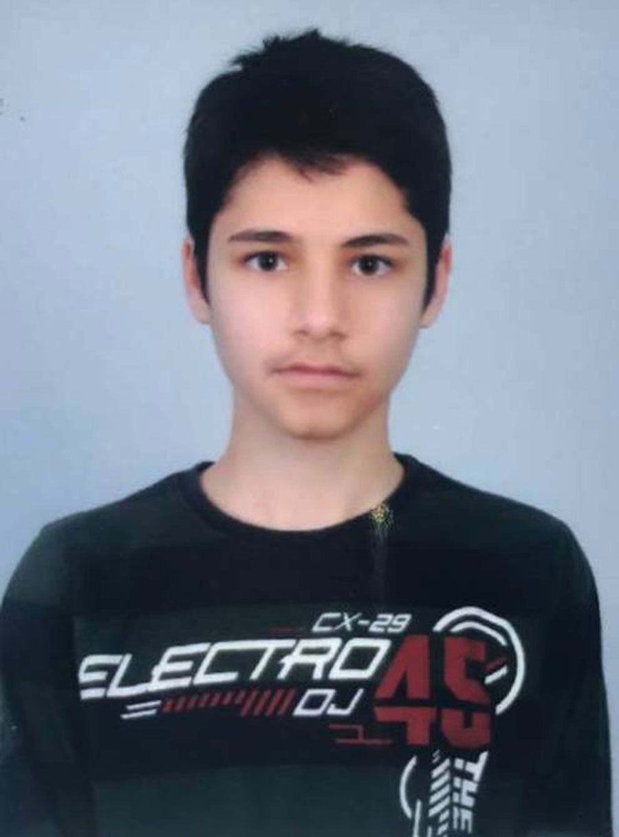 Seks öncesi oyunlar Seks öncesi oyunlar