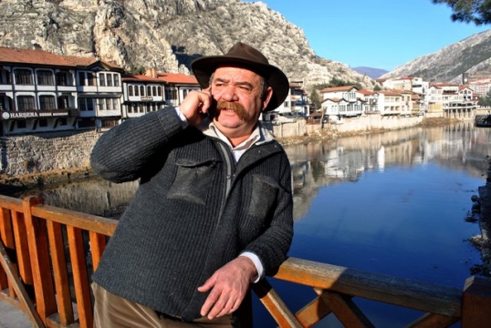 Yakup Yavru 3