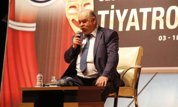 Yakup Yavru 4