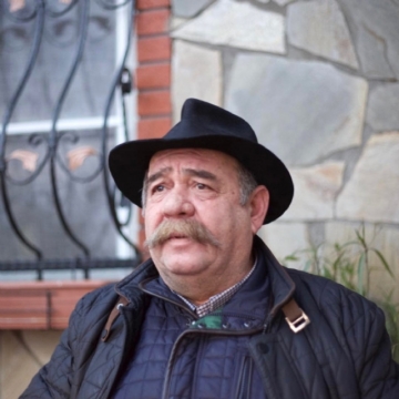Yakup Yavru 5