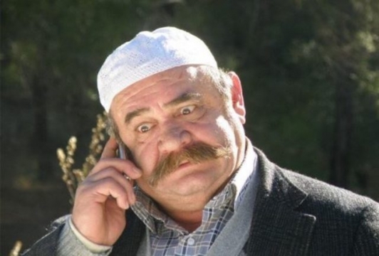 Yakup Yavru 6