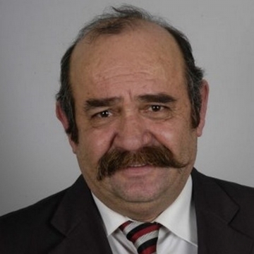 Yakup Yavru