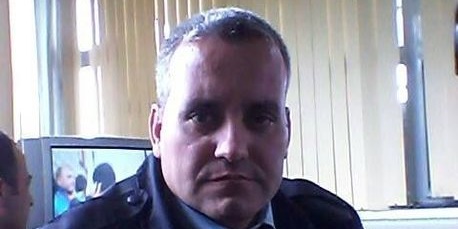 Şehit Ahmet Gılıç