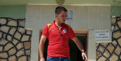 Şehit Mehmet Kara