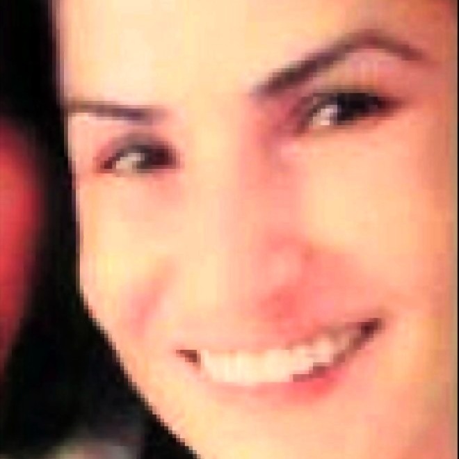 Ayşe Yazıcı