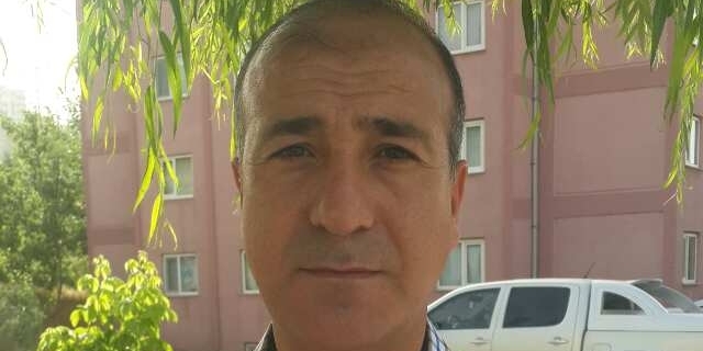 Şehit Şahin Altmış