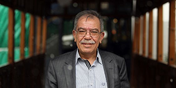 Hasan Karakaya