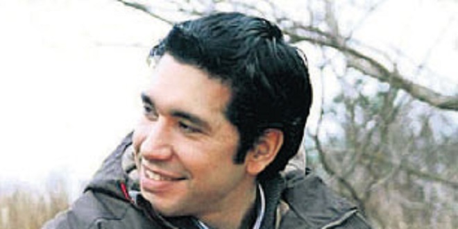 Onur Ürenden