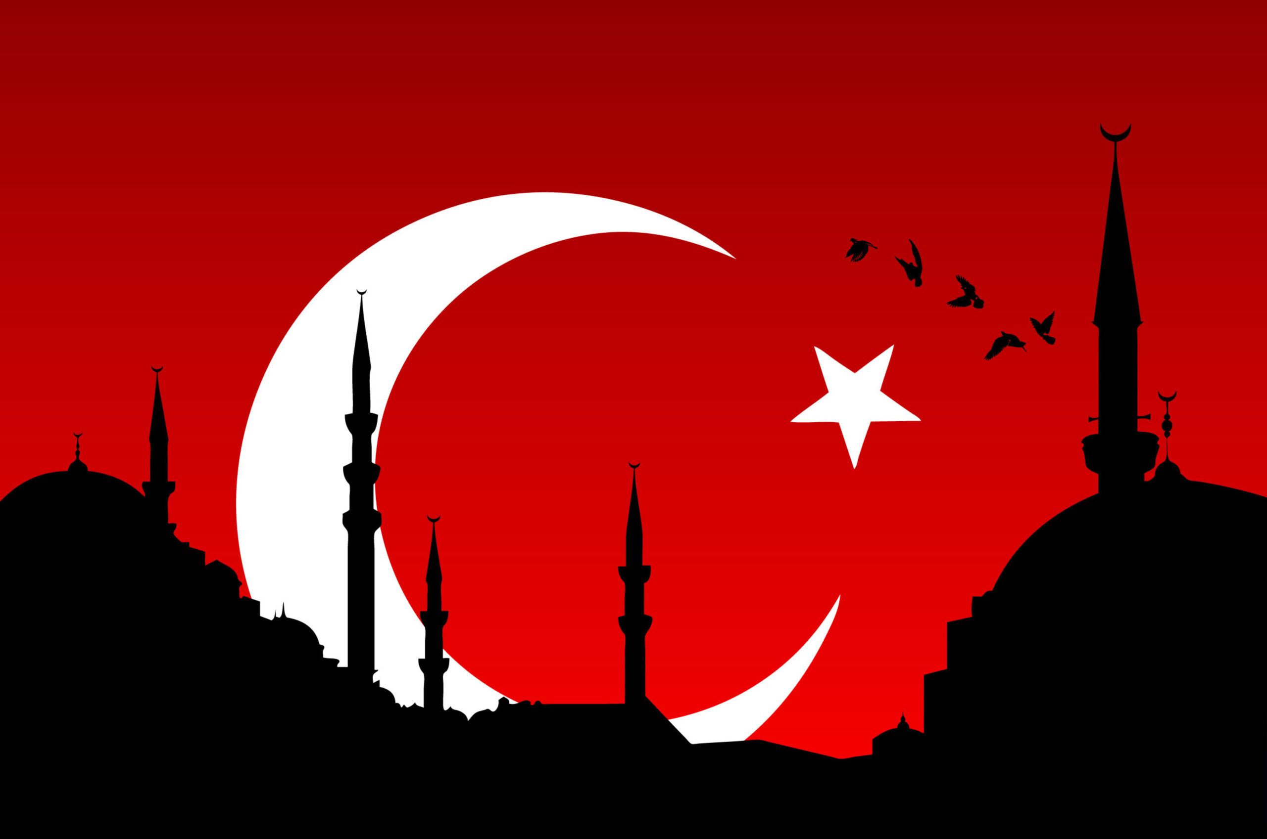 Cenaze Selası ve Türkçe Anlamı