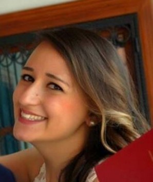 Şehit Fatma Berna Atmaca, Ankara Saldırısı 17.02.2016
