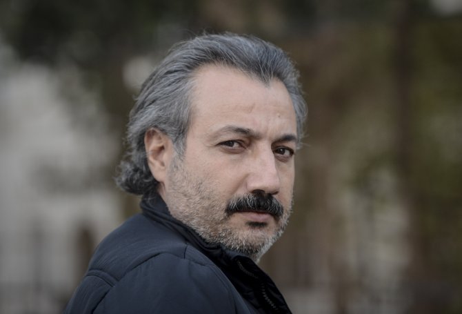 Şehit Gaffar Güneş