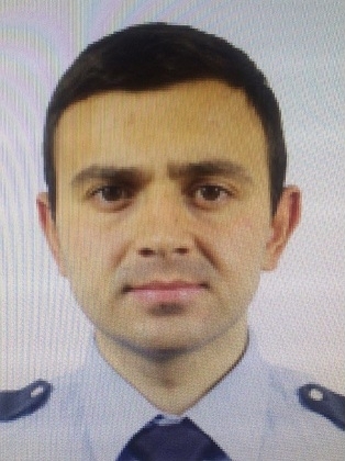 Ramazan Ödemiş