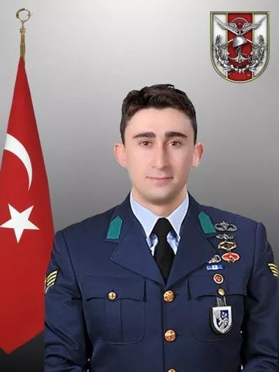 Şehit Ceyhun Mumcu