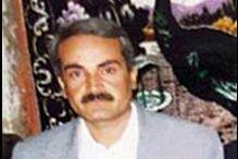 Şehit Mehmet Şefik Şefkatlioğlu, Darbe Girişimi, 15 Temmuz 2016