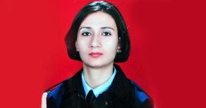 Şehit Zeynep Sağır, Darbe Girişimi, 15 Temmuz 2016
