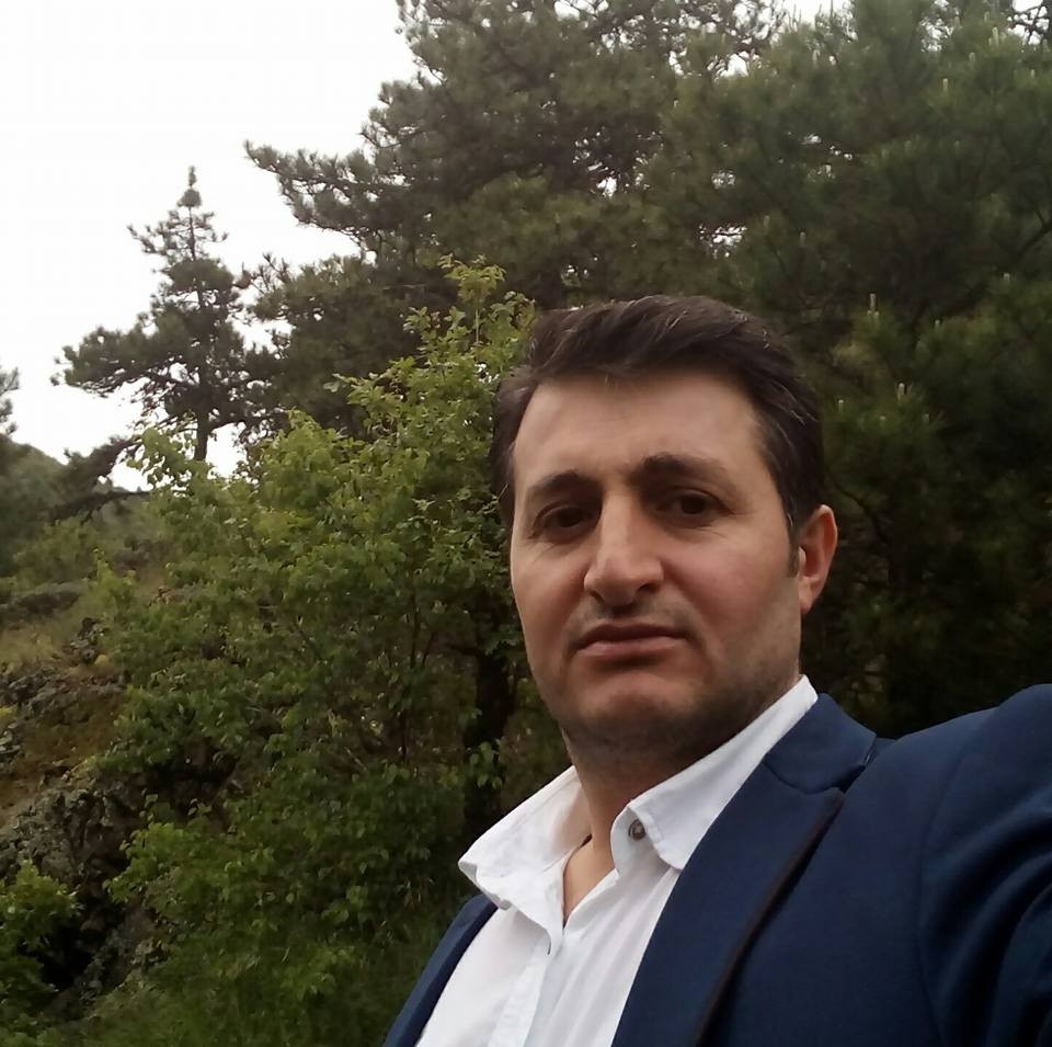 Şehit Hüseyin Güntekin, Darbe Girişimi, 15 Temmuz 2016