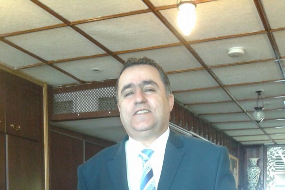Şehit Mehmet Güder, Darbe Girişimi, 15 Temmuz 2016