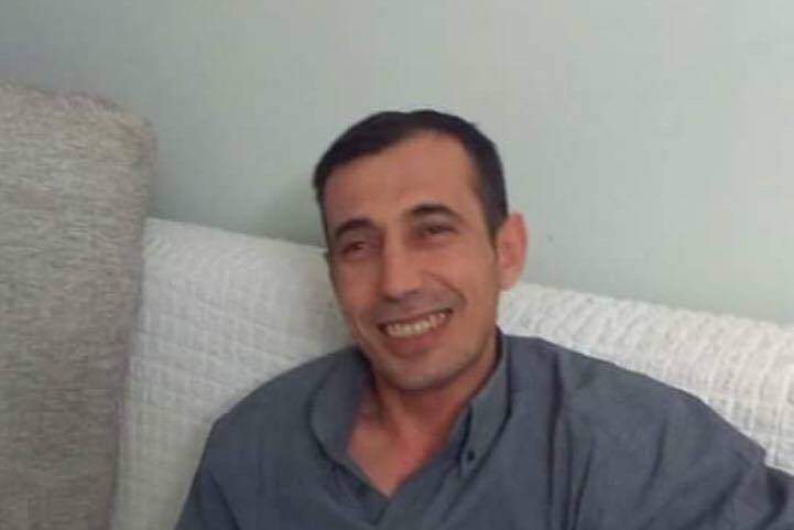 Şehit Mustafa Solak, Darbe Girişimi, 15 Temmuz 2016