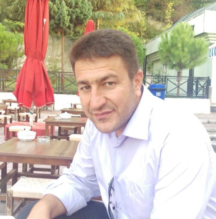 ahmet-budak