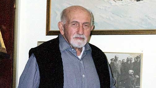 Altemur Kılıç