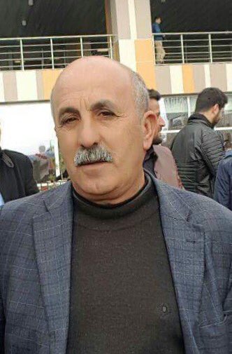aydin-mustu