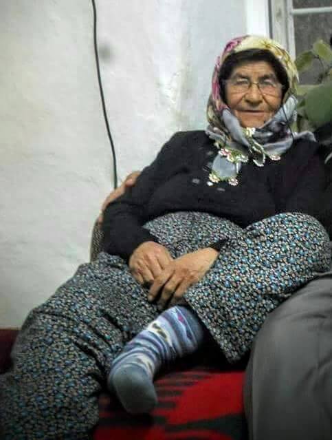fatma-halisdemir