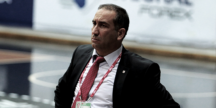 Mehmet Can Öztürk