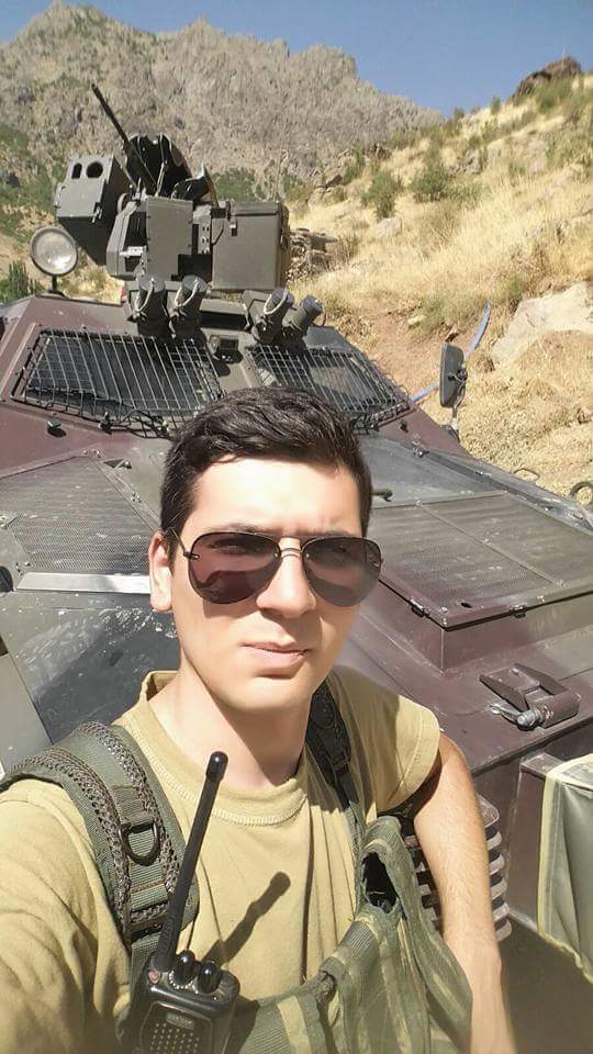 sehit-orcun-kubat