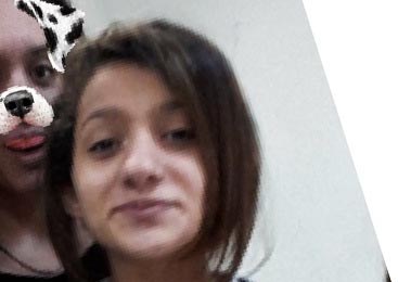 Aslı Değirmen