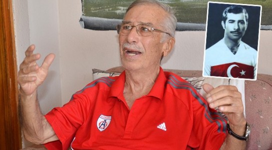 Erkan Velioğlu