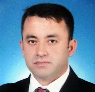 Şehit Ahmet Dokuyucu, Beşiktaş, 10 Aralık 2016