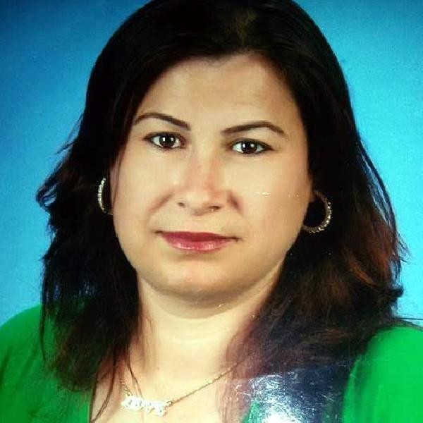 Aynur Özallı