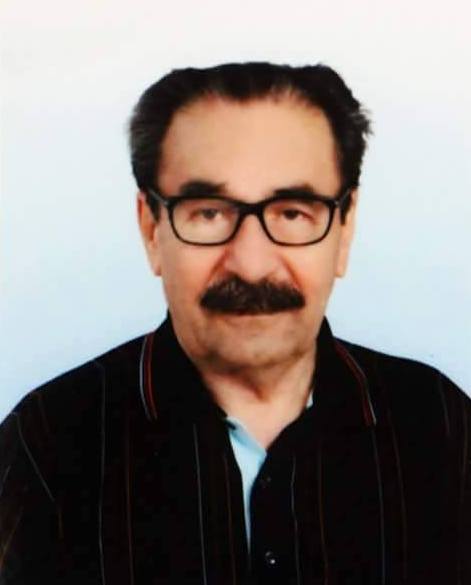 Ferhat Arslantaş