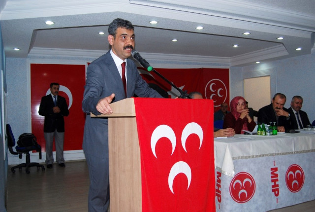 Uğur Tekin