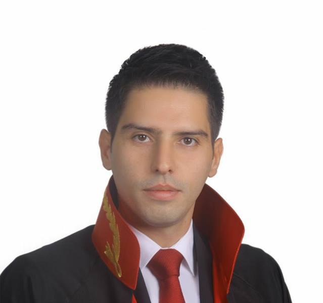 Şehit Onur Alan