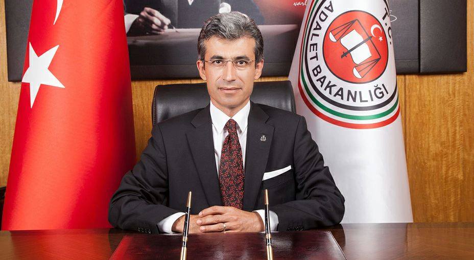 Mustafa Alper