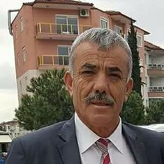 Muzaffer Akşehirli