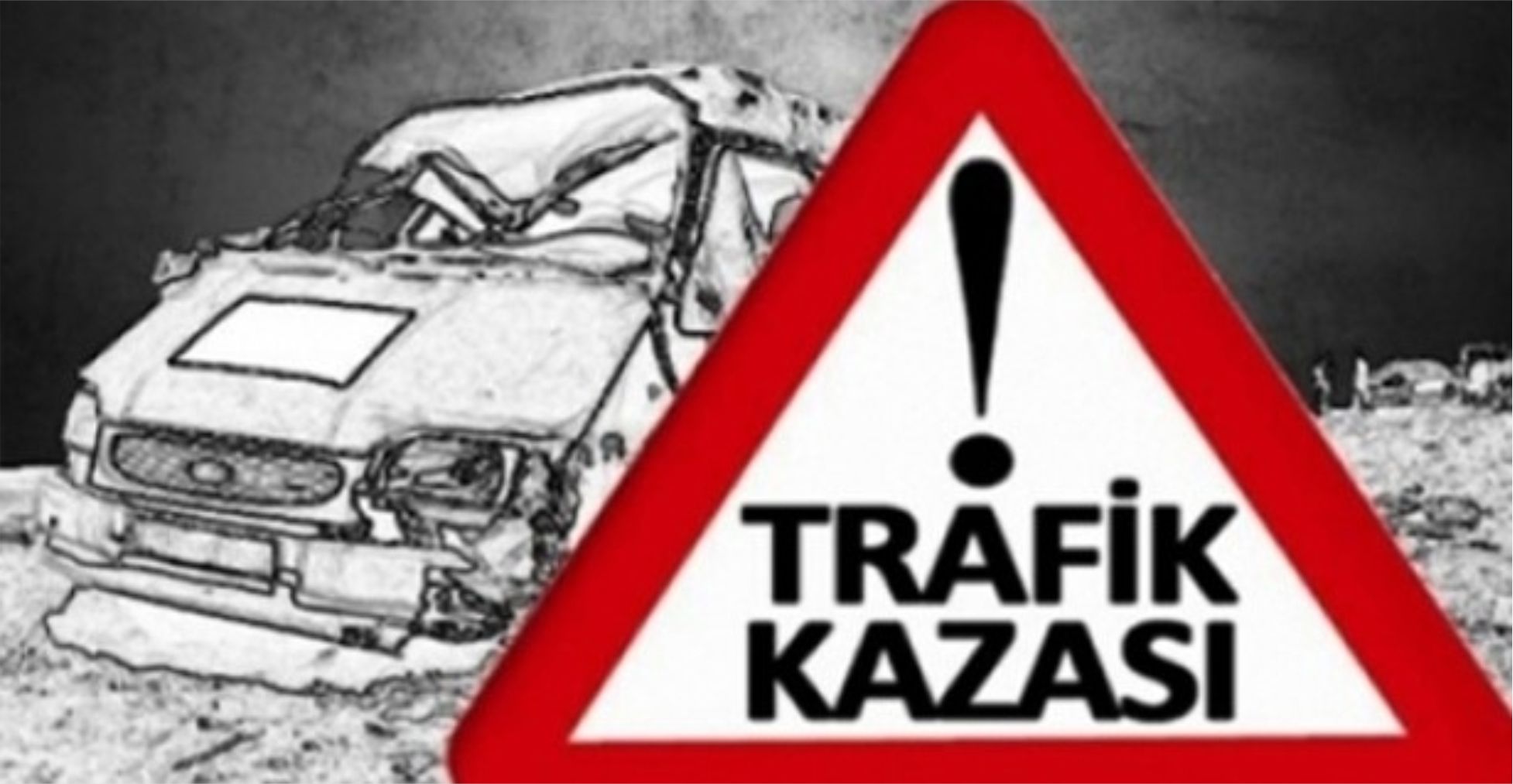 Muğla Marmaris’teki Trafik Kazasında Ölenlerin İsimleri