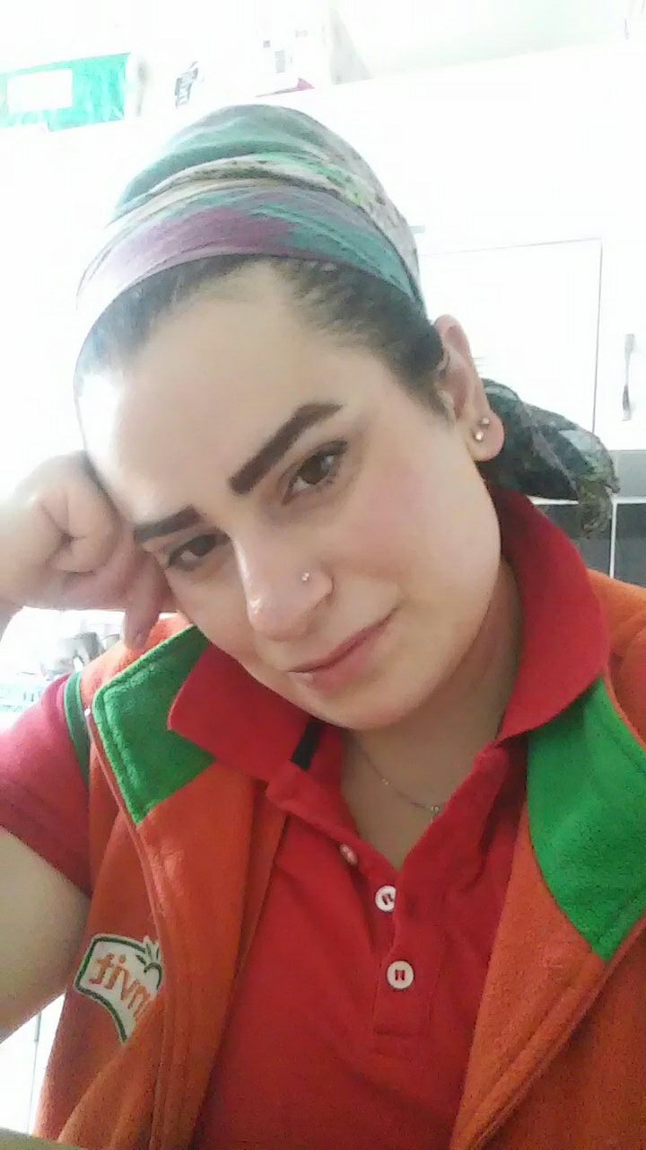 Aynur Karademir