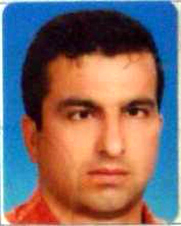 Ferhat Açıkel