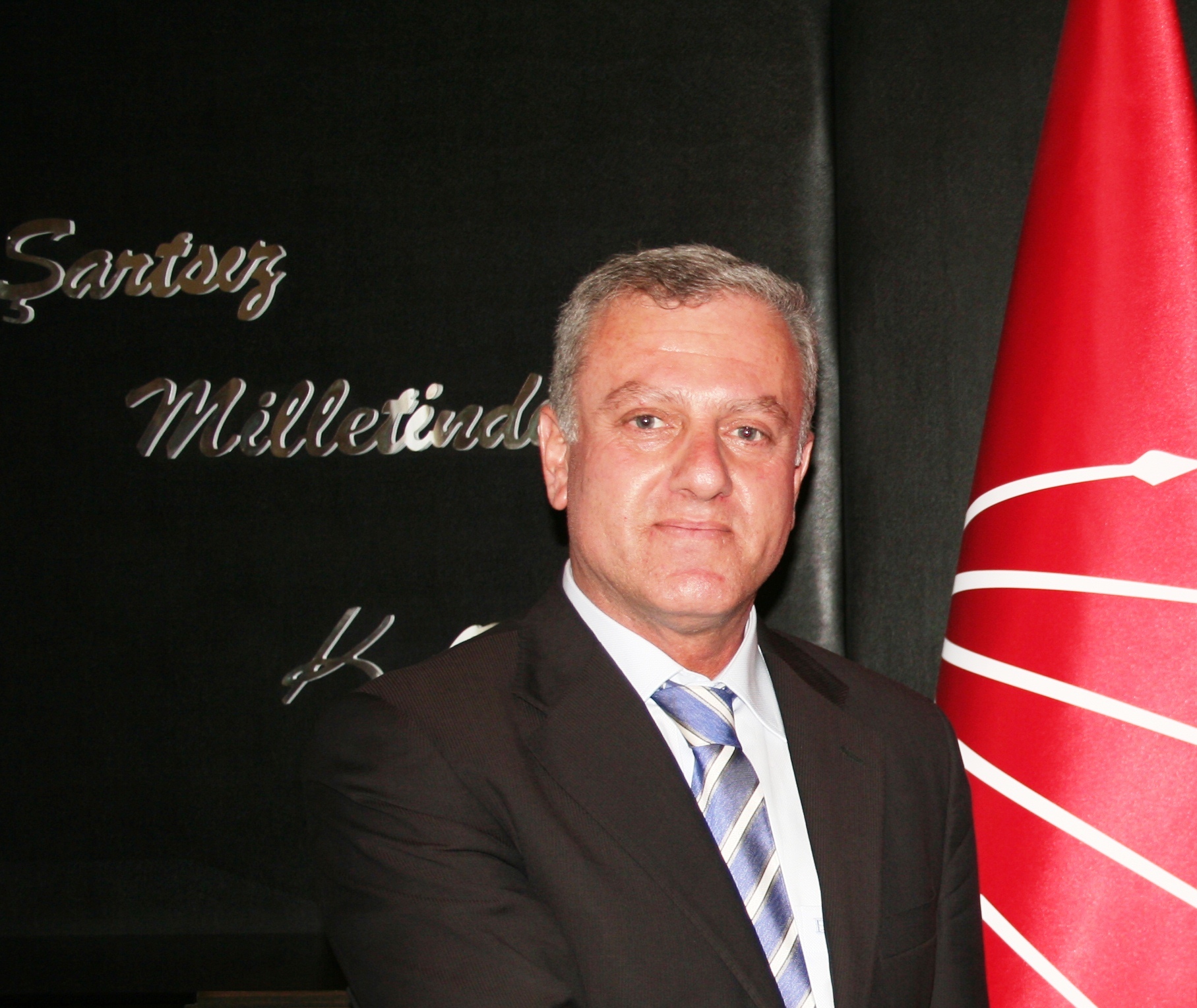 Musa Ulutaş