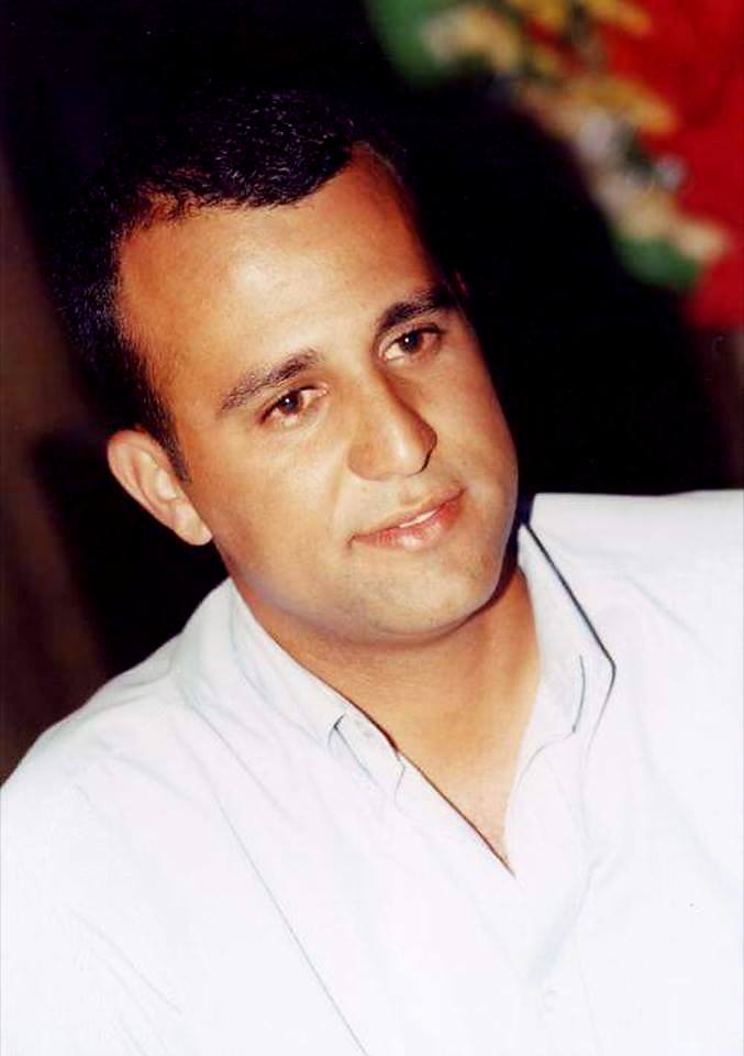 Atınç Gür