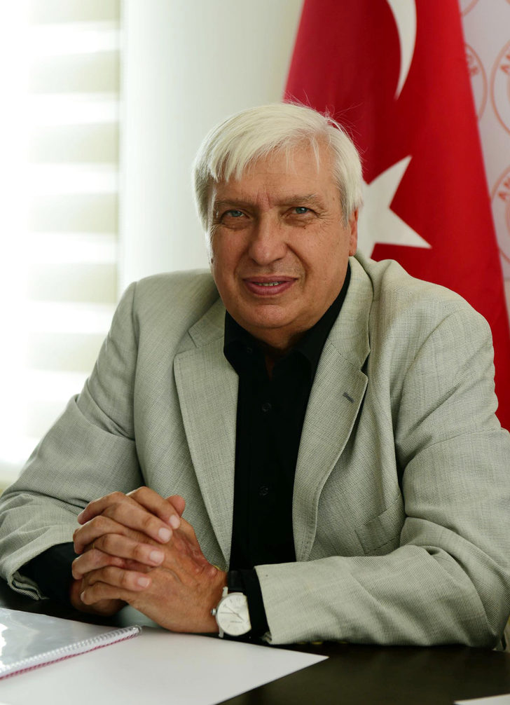 Doğan Hakyemez