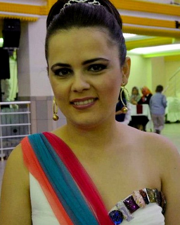 Emel Duman