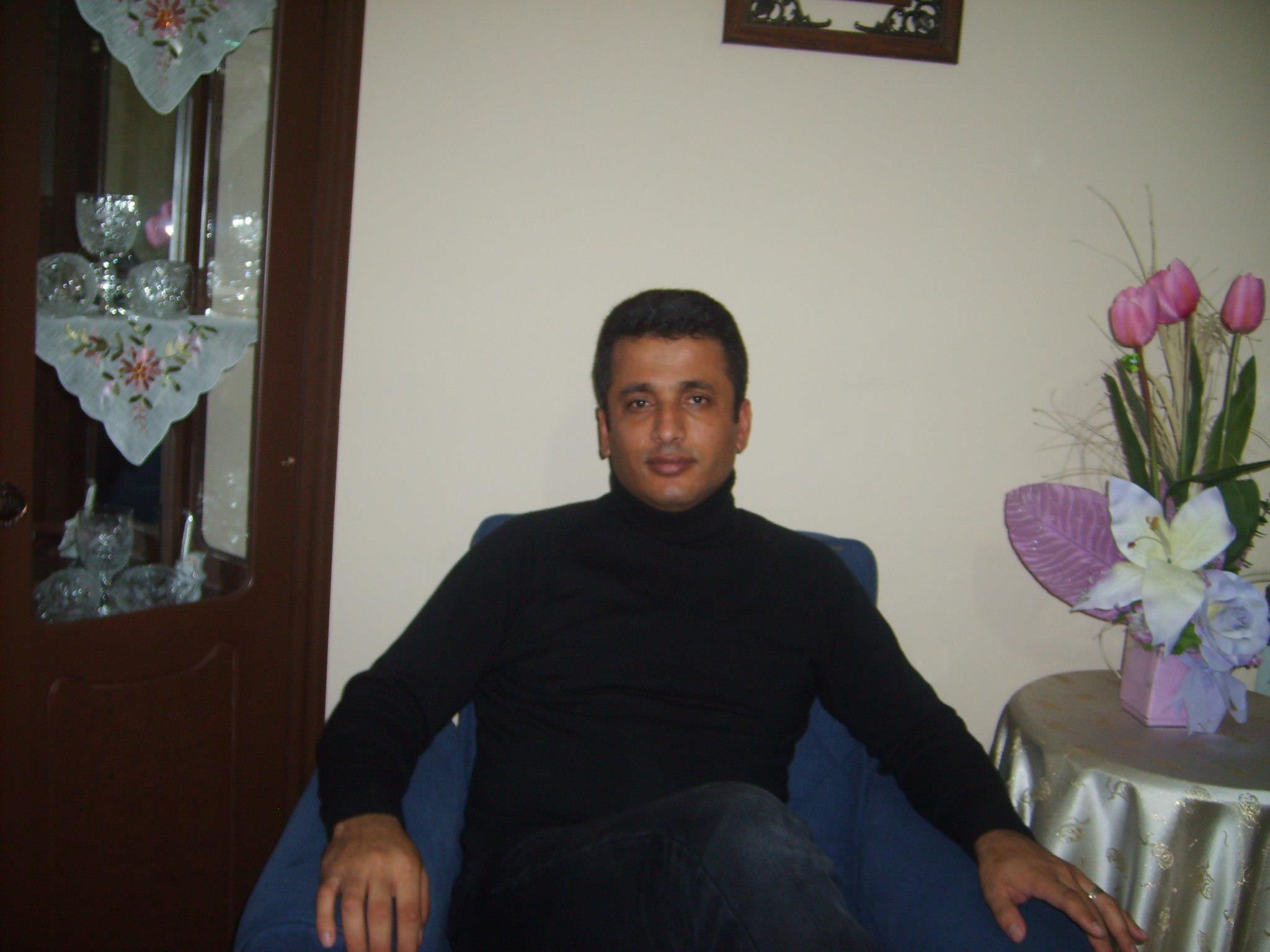 Şehit Aydın Özer