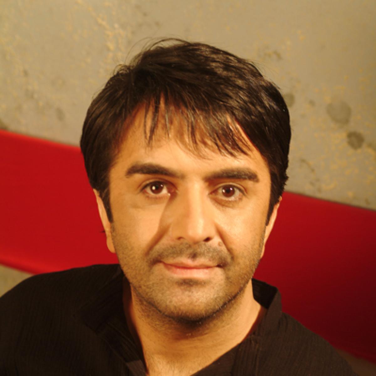 Hakan Yeşilyurt