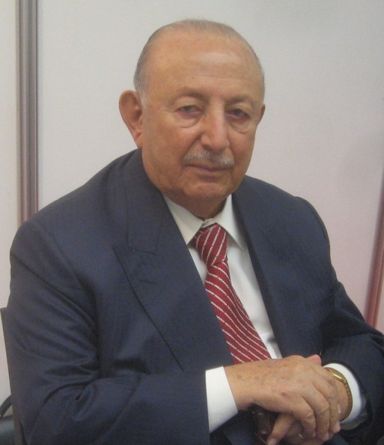 Cemil Özgür