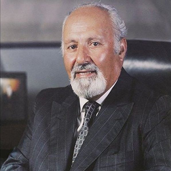 Sadık Özgür